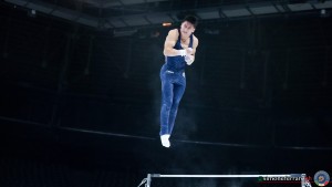 podium training ph simone ferraro sfa06242 copia